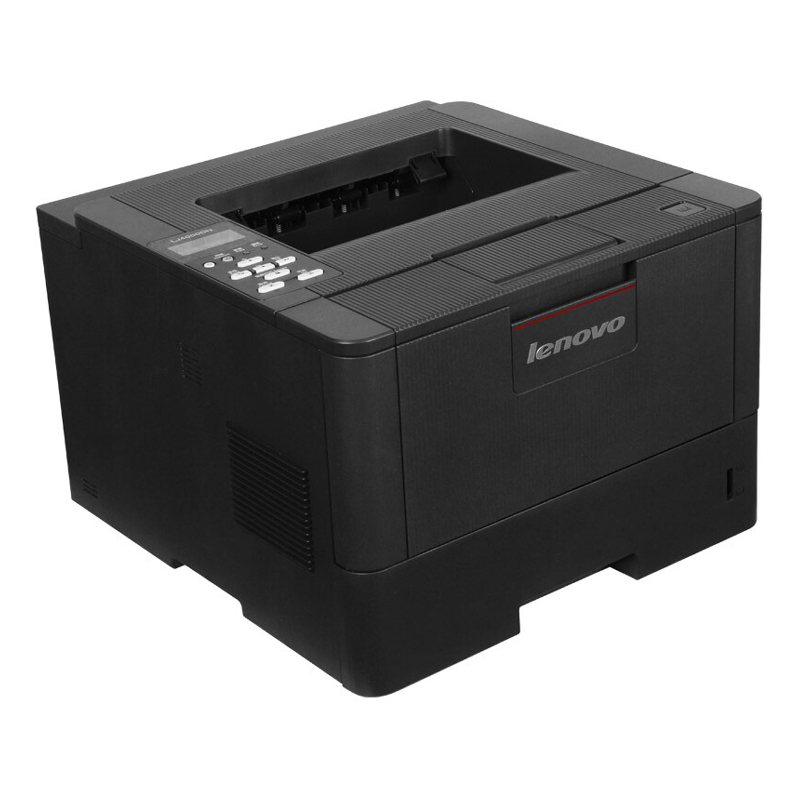 聯(lián)想（Lenovo） LJ4000DN 黑白激光打印機(jī) A4幅面 自動雙面打印_http://m.bzsa.cn/img/sp/213/3b5bb433-e43a-4280-acf7-6b8237578027.jpg