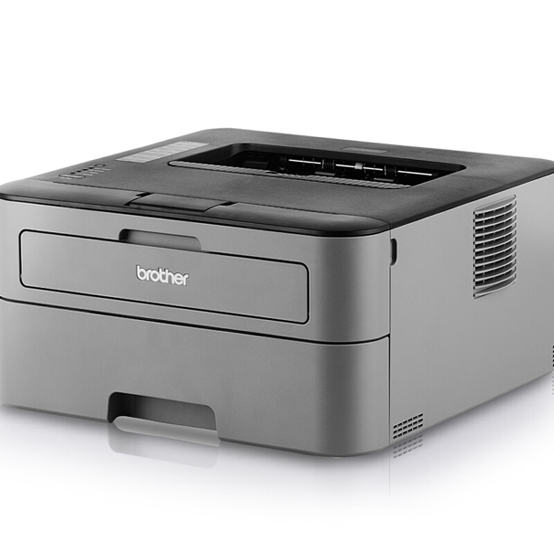 兄弟（brother） HL-2260D 黑白激光打印機 A4 雙面打印_http://m.bzsa.cn/img/sp/213/446ee642-ef27-4d2f-8ea7-2ee0e142691b.jpg