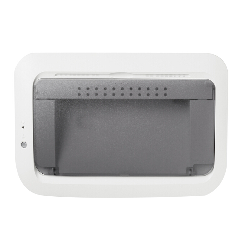 佳能（Canon） LBP 6018L 黑白激光打印機 (USB打印) _http://m.bzsa.cn/img/sp/213/44bc7019-c322-4c72-b729-188396849ae8.jpg