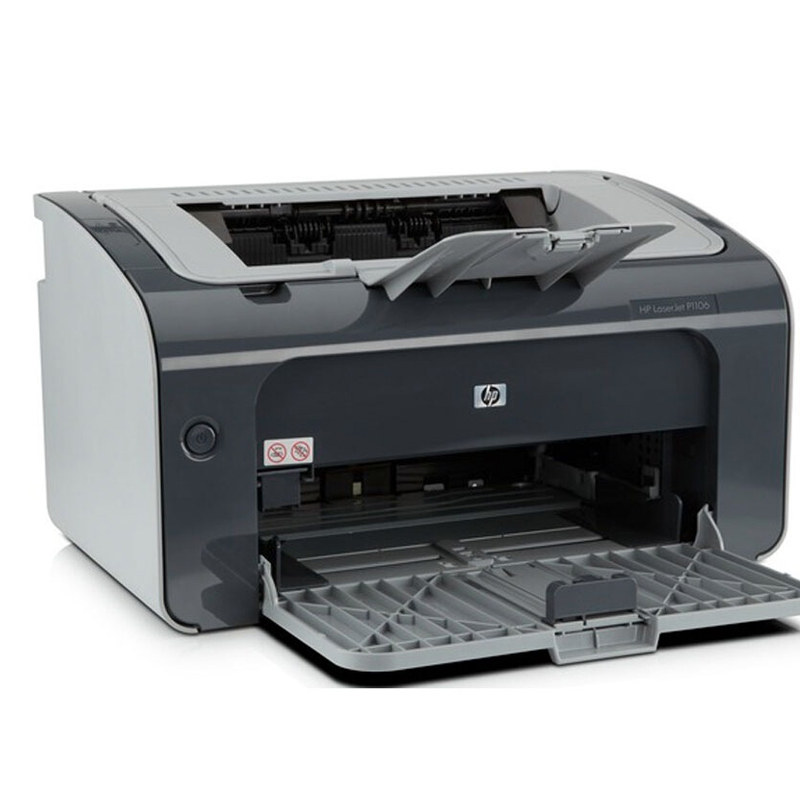 惠普（HP） P1106 黑白激光打印機(jī) (暢銷(xiāo)款，18頁(yè)/分鐘) _http://m.bzsa.cn/img/sp/213/48ab0a47-711e-4bc5-a9d7-6620ca9261c3.jpg