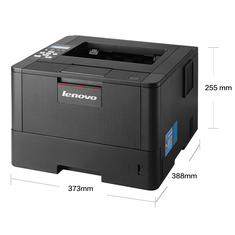 聯(lián)想（Lenovo） LJ4000DN 黑白激光打印機(jī) A4幅面 自動雙面打印_http://m.bzsa.cn/img/sp/213/48d274b0-5bfb-4e7e-946d-a55e8a87b38b.jpg