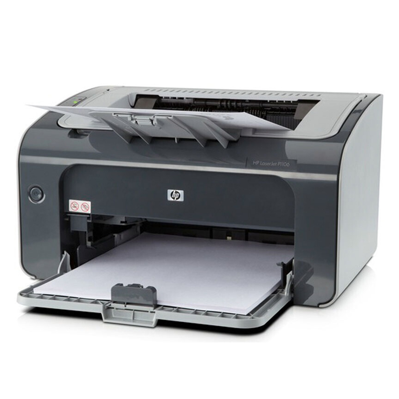 惠普（HP） P1106 黑白激光打印機(jī) (暢銷(xiāo)款，18頁(yè)/分鐘) _http://m.bzsa.cn/img/sp/213/4bb50e8b-d3c3-49e3-9ebc-230ca11af1fb.jpg
