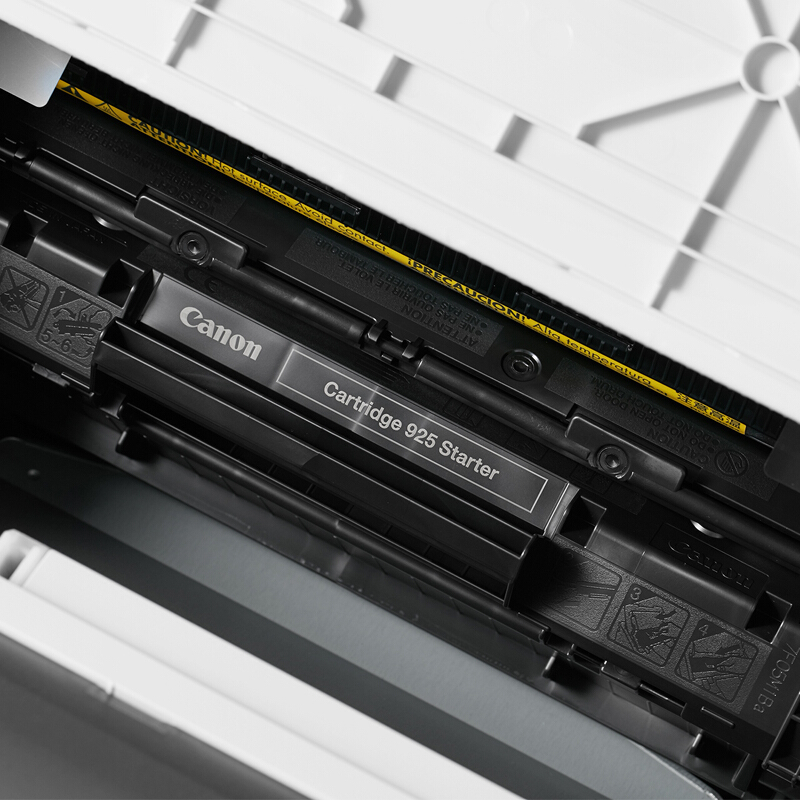 佳能（Canon） LBP 6018L 黑白激光打印機 (USB打印) _http://m.bzsa.cn/img/sp/213/536c4538-d881-44ff-bdca-38c5a5ced2e7.jpg