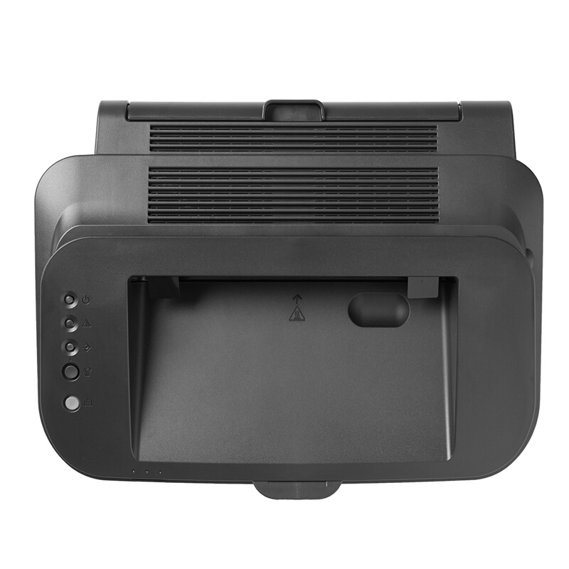 佳能（Canon） LBP6230dn 黑白激光打印機（自動雙面 網(wǎng)絡(luò)）_http://m.bzsa.cn/img/sp/213/55f3d324-6d1e-4ab8-929e-583ea0815429.jpg