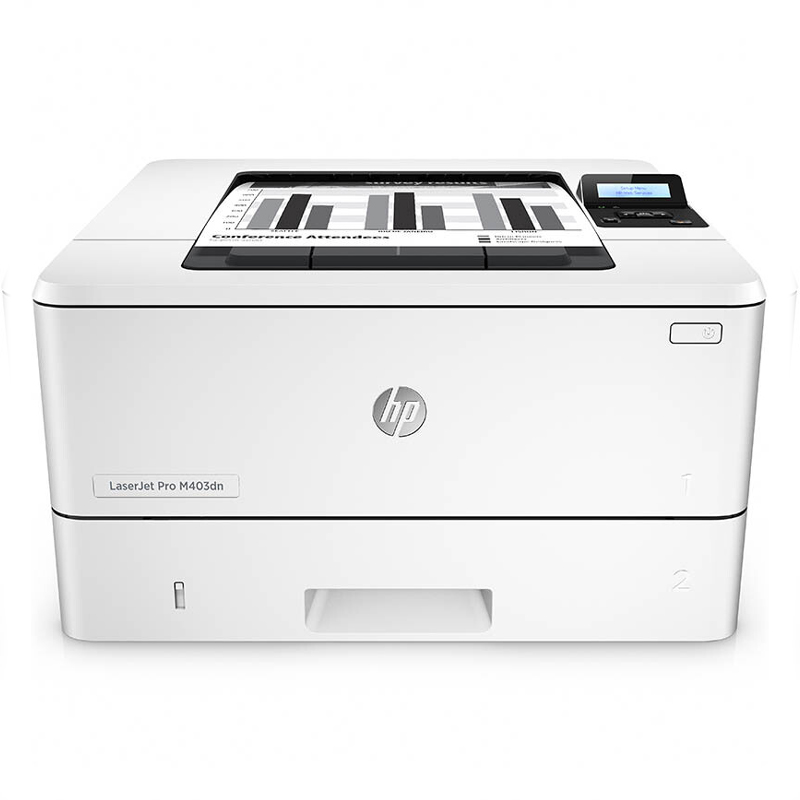 惠普（HP） M403dn 黑白激光打印機 (網(wǎng)絡(luò)打印,自動雙面) _http://m.bzsa.cn/img/sp/213/56a5d8fd-3ece-4c25-907d-4eff2d8027c7.jpg