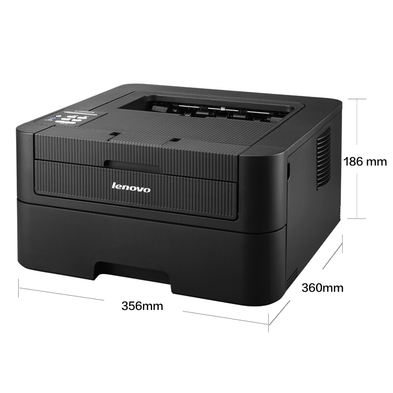 聯(lián)想（Lenovo） LJ2655DN 黑白激光打印機(jī)_http://m.bzsa.cn/img/sp/213/58300016-ec64-4935-ae77-307f38dcc778.jpg