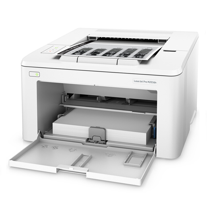 惠普（HP） M203dn 黑白激光打印機 (網(wǎng)絡(luò)打印,自動雙面) _http://m.bzsa.cn/img/sp/213/58d934c6-bbd2-40a6-a677-ab01fb60de30.jpg