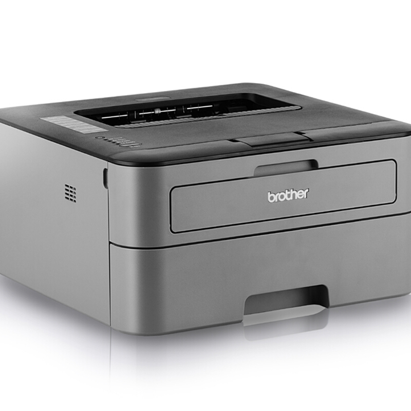 兄弟（brother） HL-2260D 黑白激光打印機 A4 雙面打印_http://m.bzsa.cn/img/sp/213/599ca0d7-7f28-40f7-9797-4cdd2d0a132b.jpg