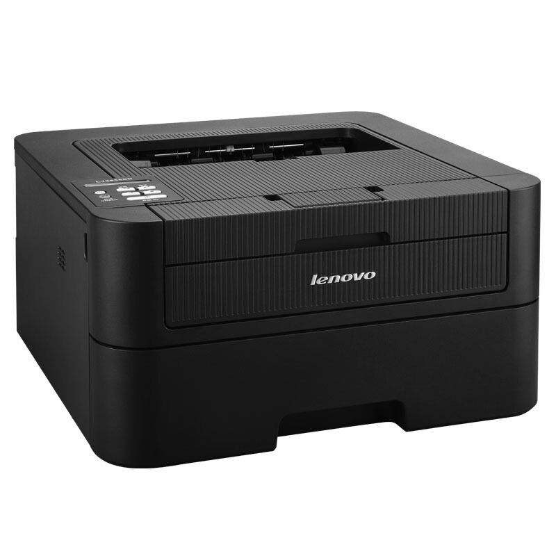 聯(lián)想（Lenovo） LJ2655DN 黑白激光打印機(jī)_http://m.bzsa.cn/img/sp/213/5b85a4c8-2dff-49fa-861d-8c50713575f7.jpg