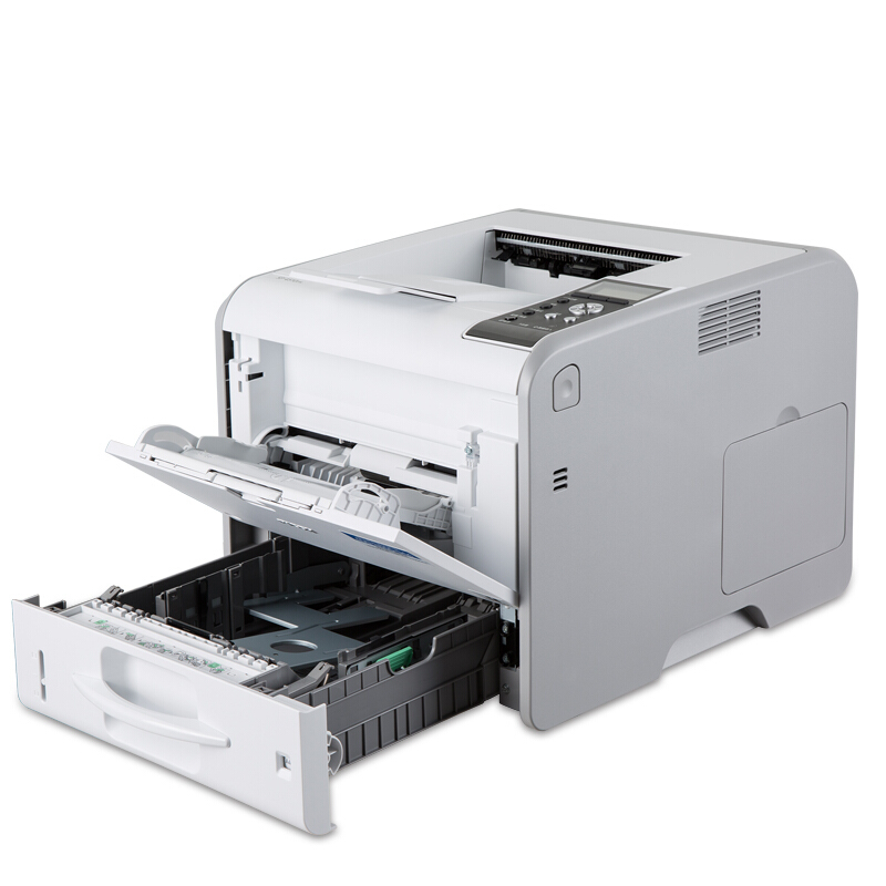 理光（Ricoh） SP4510DN 黑白激光打印機(jī) A4幅面 高速打印_http://m.bzsa.cn/img/sp/213/5d82bf5a-3a0a-48f7-9a59-c1a20fd4049b.jpg