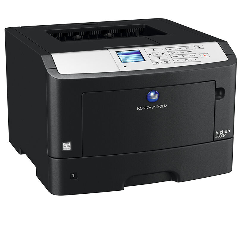 柯尼卡美能達（KONICA MINOLTA） bizhub4000P 黑白激光高速打印機_http://m.bzsa.cn/img/sp/213/601235d5-df06-49a0-a310-b6d89ddb81df.jpg