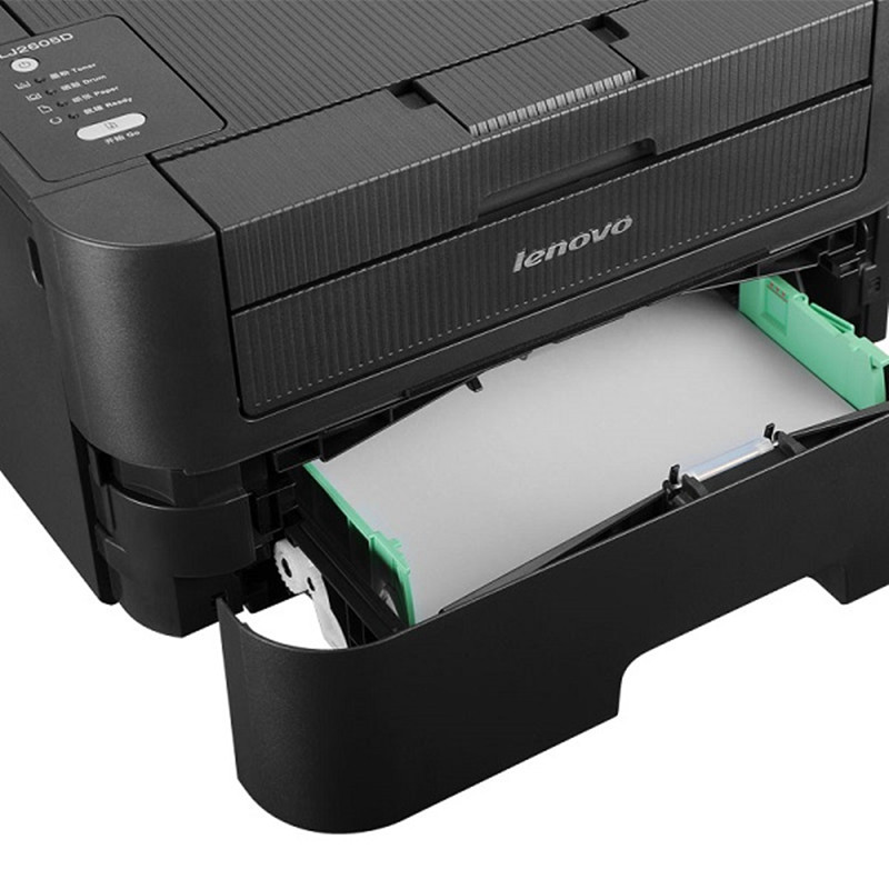 聯(lián)想（Lenovo） LJ2605D A4幅面 自動(dòng)雙面打印機(jī)_http://m.bzsa.cn/img/sp/213/6113acea-834f-46e9-a5ec-c0a0b998cc75.jpg