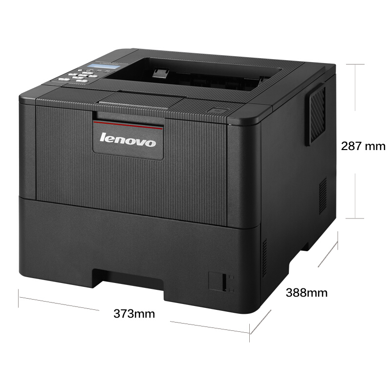 聯(lián)想（Lenovo） LJ5000DN 黑白激光打印機(jī)（50頁(yè)/分鐘）_http://m.bzsa.cn/img/sp/213/62151d40-c513-4b5c-80a6-a7e2a103d223.jpg