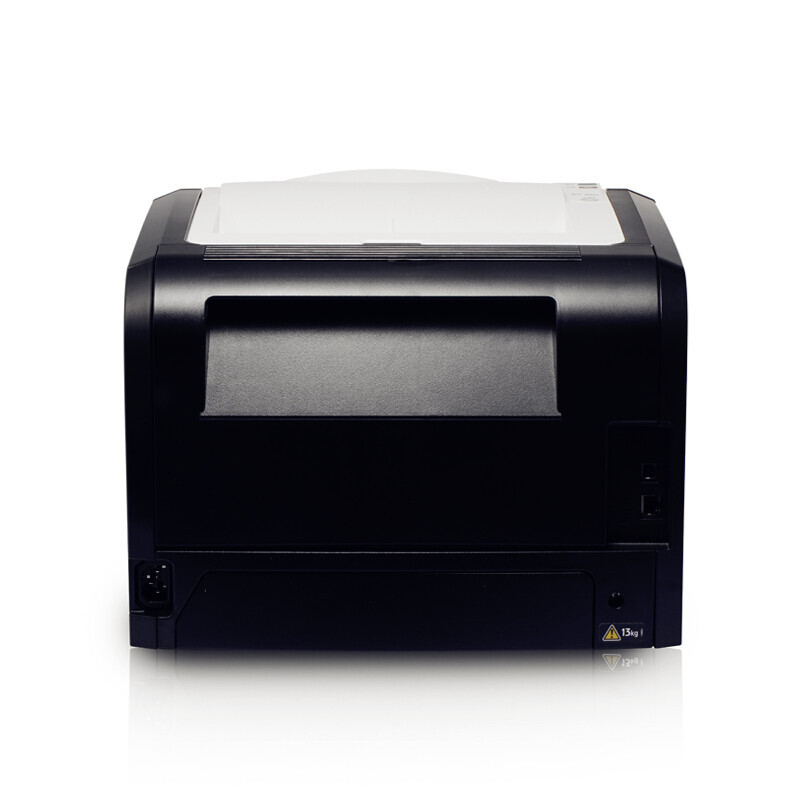 理光（Ricoh） SP320DN 黑白激光打印機 A4幅面_http://m.bzsa.cn/img/sp/213/630064d9-ba7f-4551-bac3-8f4624725edb.jpg