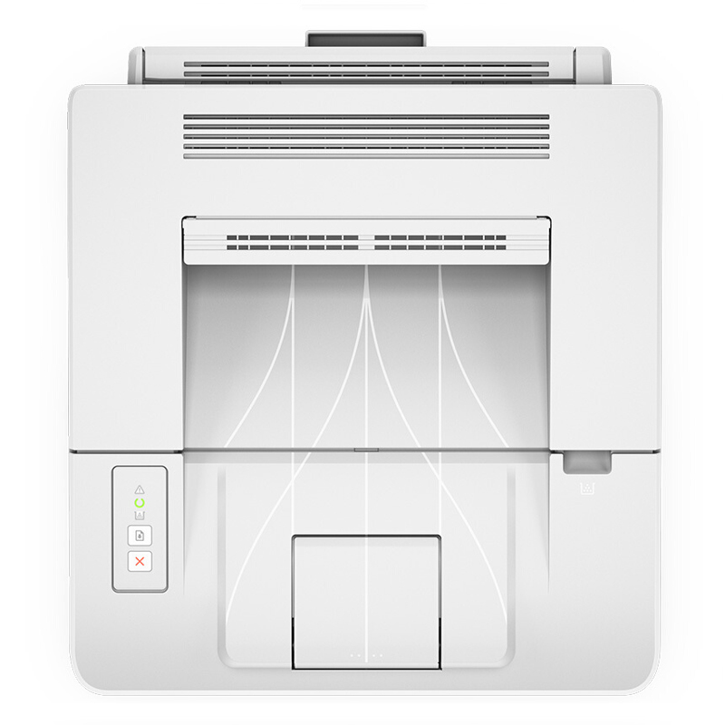 惠普（HP） M203d 黑白激光打印機(jī) (USB，自動(dòng)雙面) _http://m.bzsa.cn/img/sp/213/6ea10f74-339a-4187-ae81-76741e4b8c9e.jpg