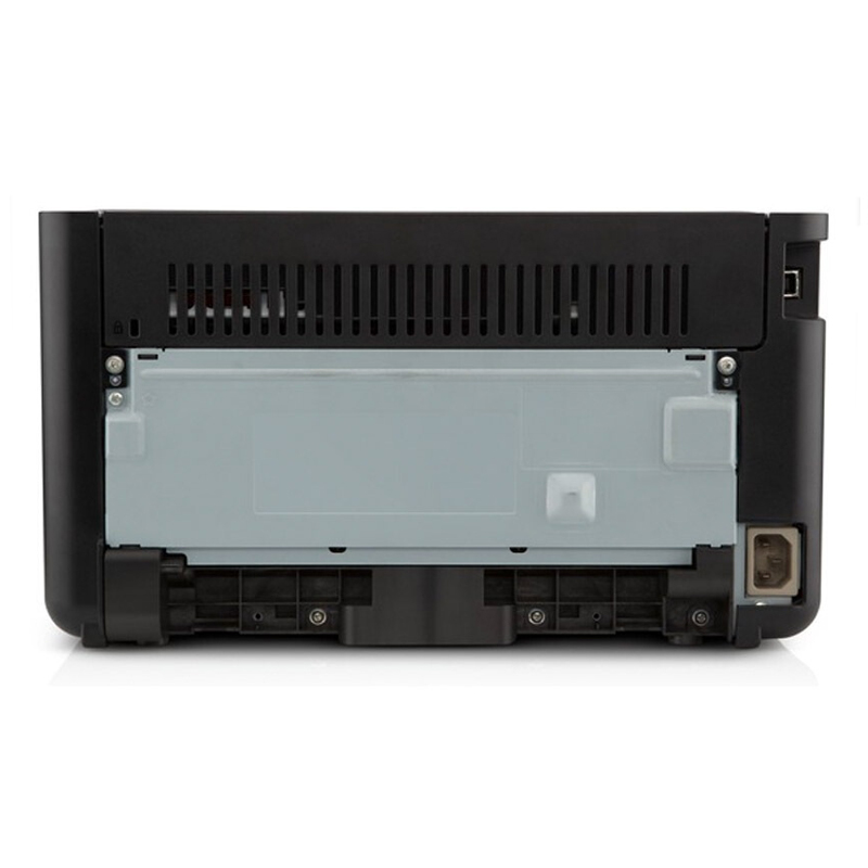惠普（HP） P1108 黑白激光打印機(jī) (智慧款，18頁(yè)/分鐘) _http://m.bzsa.cn/img/sp/213/72b373a3-7550-4b18-ade8-65d3694d4934.jpg