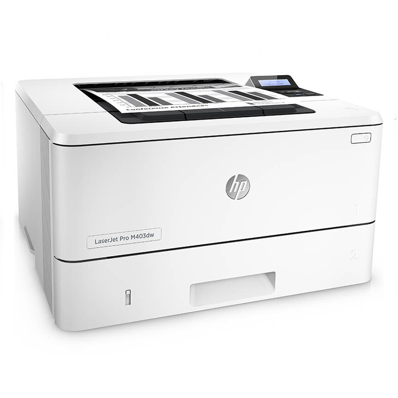 惠普（HP） M403dw 黑白激光打印機(jī) (無線打印,自動(dòng)雙面) _http://m.bzsa.cn/img/sp/213/73393257-2023-4e68-b31a-f094b8ef71e3.jpg