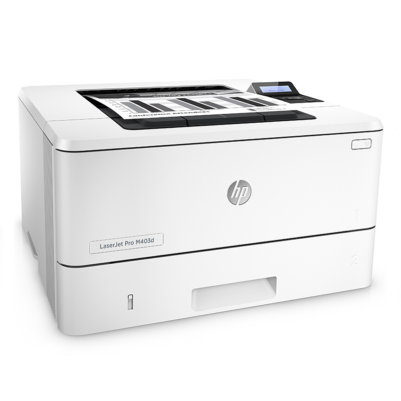 惠普（HP） M403d 黑白激光打印機(jī) (USB,自動(dòng)雙面) _http://m.bzsa.cn/img/sp/213/74c53394-95c2-4066-924c-991a0e37bbf3.jpg