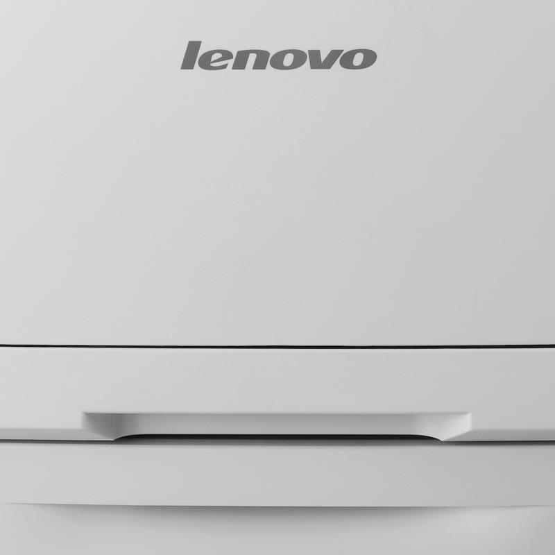 聯(lián)想（Lenovo） LJ6500DN 黑白激光打印機 A3幅面 自動雙面打印_http://m.bzsa.cn/img/sp/213/7686f8e9-298c-4037-8a54-a8e65c8dd164.jpg