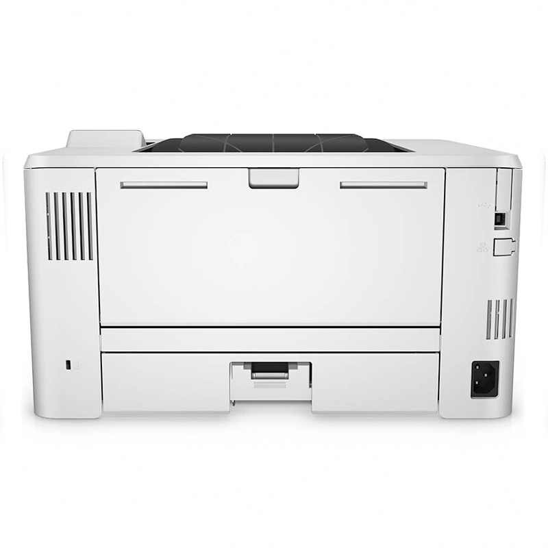 惠普（HP） M403n 黑白激光打印機(jī) (網(wǎng)絡(luò)打印,手動(dòng)雙面) _http://m.bzsa.cn/img/sp/213/7a3369b2-1703-4e5c-b0ed-5489160aad92.jpg