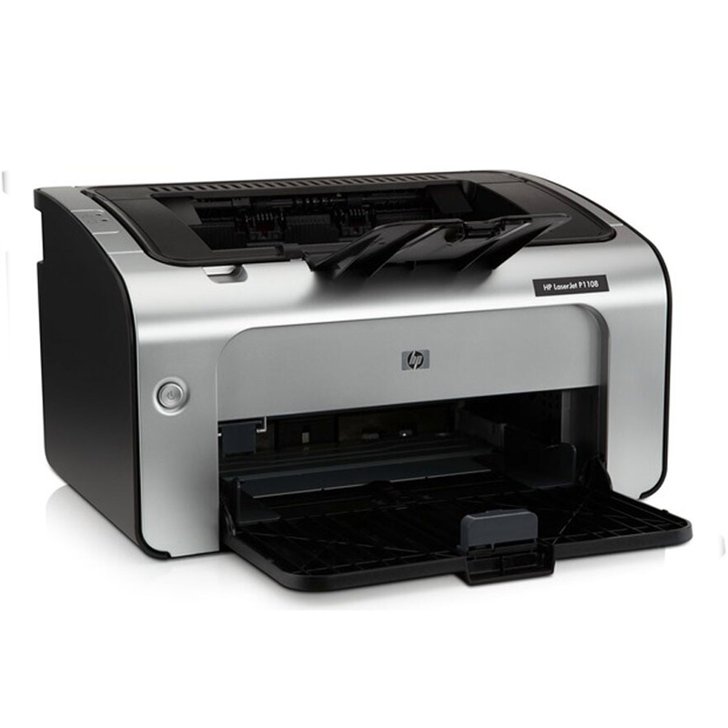 惠普（HP） P1108 黑白激光打印機(jī) (智慧款，18頁(yè)/分鐘) _http://m.bzsa.cn/img/sp/213/7d481c5e-ee2d-44b3-9279-6ce43b1b8b29.jpg