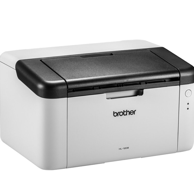 兄弟（brother） HL-1208 黑白激光打印機(jī)_http://m.bzsa.cn/img/sp/213/7d914deb-e77c-4d7c-9df0-4fc26a21f877.jpg
