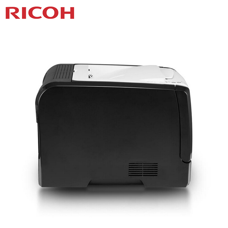 理光（Ricoh） SP325DNw 黑白激光打印機(jī) 無線打印 A4幅面_http://m.bzsa.cn/img/sp/213/80143901-ecec-463c-a836-b2b2a988dd33.jpg