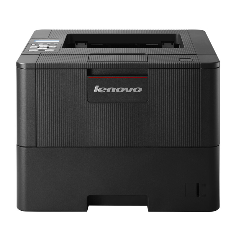 聯(lián)想（Lenovo） LJ5000DN 黑白激光打印機(jī)（50頁(yè)/分鐘）_http://m.bzsa.cn/img/sp/213/8171faf0-96d8-435a-85f3-04a4e6c6b767.jpg