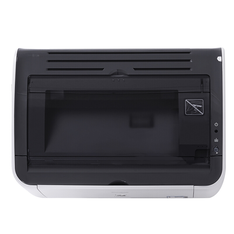 佳能（Canon） LBP 2900+ A4幅面黑白激光打印機(jī)_http://m.bzsa.cn/img/sp/213/859f6fc2-d57d-4abf-966e-75aed38cf94c.jpg