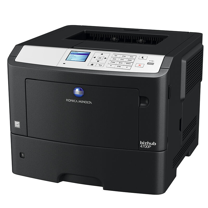 柯尼卡美能達（KONICA MINOLTA） bizhub4700P 黑白高速激光打印機_http://m.bzsa.cn/img/sp/213/8d728889-0705-4b23-bc40-7746861e5021.jpg