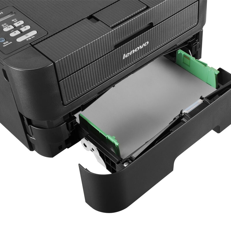 聯(lián)想（Lenovo） LJ2655DN 黑白激光打印機(jī)_http://m.bzsa.cn/img/sp/213/927f5ab5-8cce-49ef-91cc-5f13a1275b8e.jpg