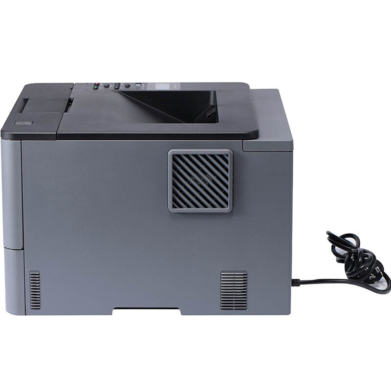 兄弟（brother） HL-5590DN 黑白激光打印機(jī) 雙面打印_http://m.bzsa.cn/img/sp/213/946ba318-76bd-416d-99a2-24161f9c7751.jpg
