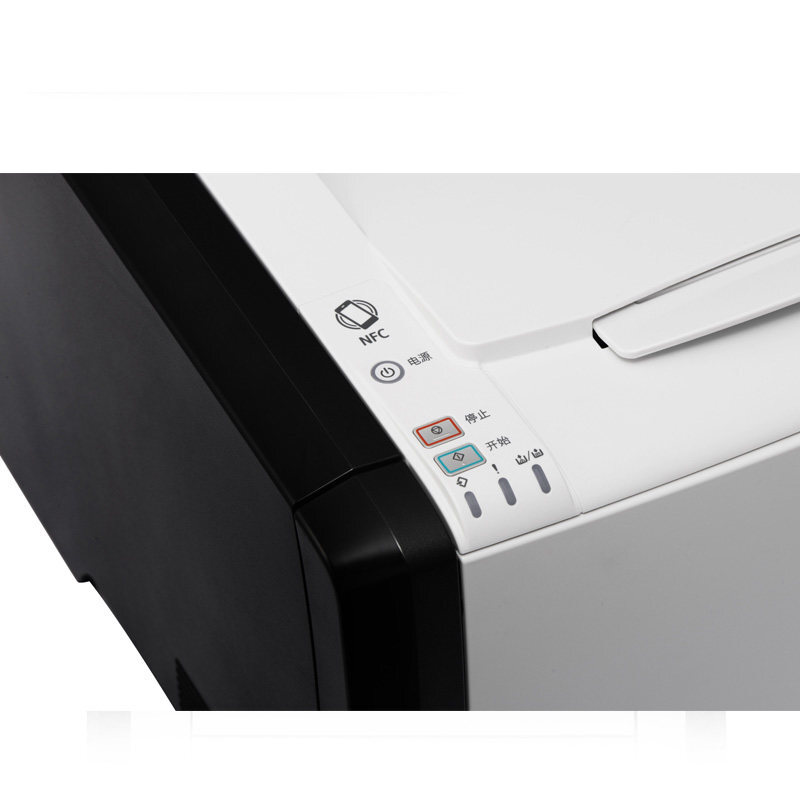 理光（Ricoh） SP320DN 黑白激光打印機 A4幅面_http://m.bzsa.cn/img/sp/213/96560ad0-afd9-45c6-b165-4b58708ad0a1.jpg