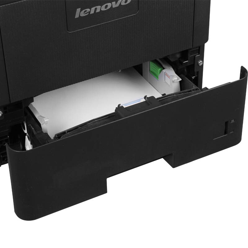 聯(lián)想（Lenovo） LJ4000DN 黑白激光打印機(jī) A4幅面 自動雙面打印_http://m.bzsa.cn/img/sp/213/a2c5518e-191a-4106-a154-0560844b3e18.jpg