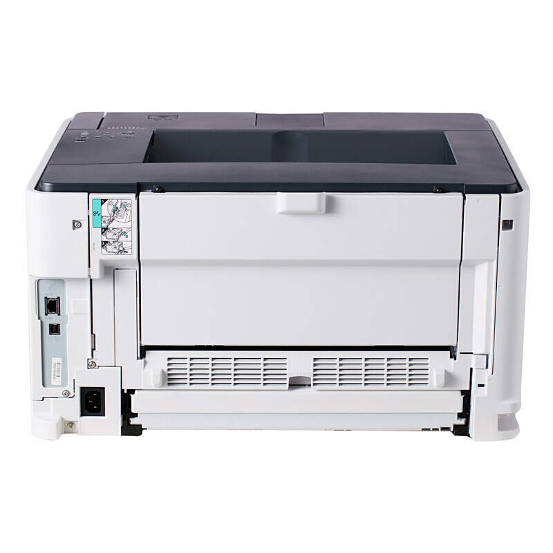 佳能（Canon） LBP8100n 網(wǎng)絡(luò)黑白激光打印機(jī)（A3幅面）_http://m.bzsa.cn/img/sp/213/a35f5712-d99b-48bf-9292-86a9ee6739d6.jpg