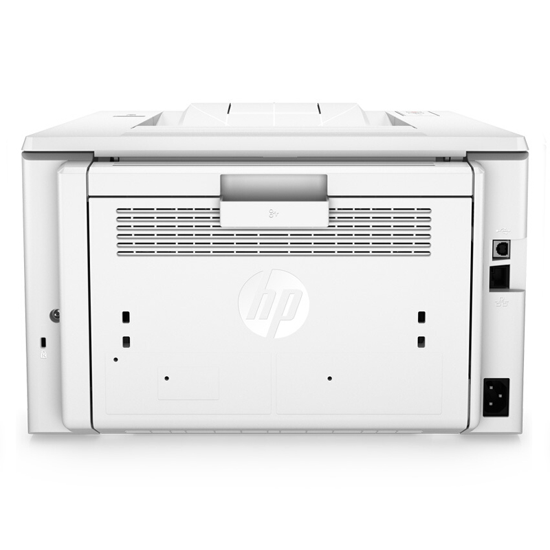 惠普（HP） M203dw 黑白激光打印機(jī) (無(wú)線(xiàn)打印,自動(dòng)雙面) _http://m.bzsa.cn/img/sp/213/a4323c9e-9f3e-4b1a-8a26-eaaa0e147bae.jpg