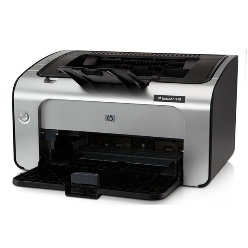 惠普（HP） P1108 黑白激光打印機(jī) (智慧款，18頁(yè)/分鐘) _http://m.bzsa.cn/img/sp/213/b3f05ece-807c-4863-991c-ef9aec7665f5.jpg