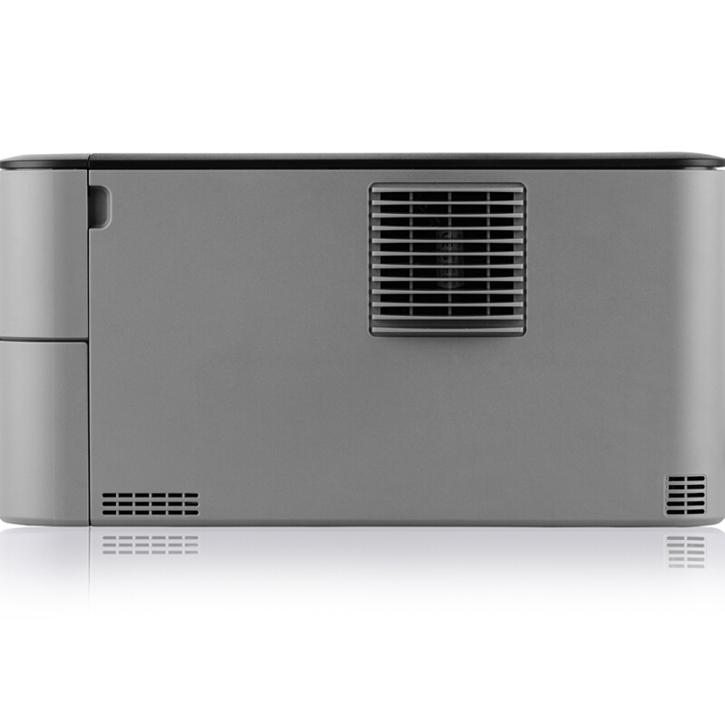 兄弟（brother） HL-2260D 黑白激光打印機 A4 雙面打印_http://m.bzsa.cn/img/sp/213/b48c6593-3f58-4157-b480-672fbcb30e2a.jpg