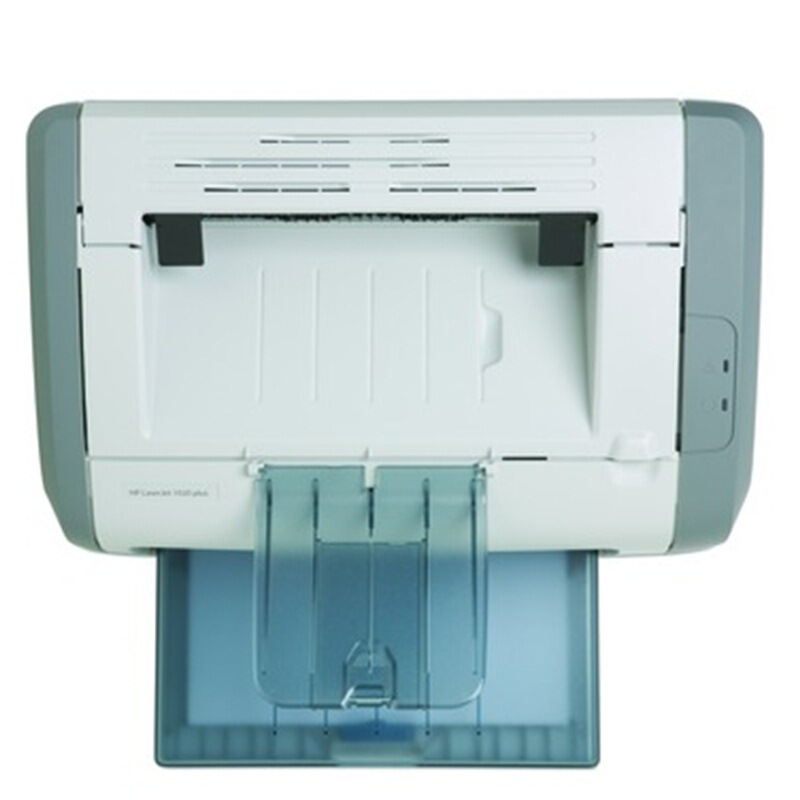 惠普（HP） 1020 Plus 黑白激光打印機(jī) (經(jīng)典款，14頁(yè)/分鐘) _http://m.bzsa.cn/img/sp/213/b8cfbe41-b84a-44d9-9ec9-ec2bbd635cea.jpg