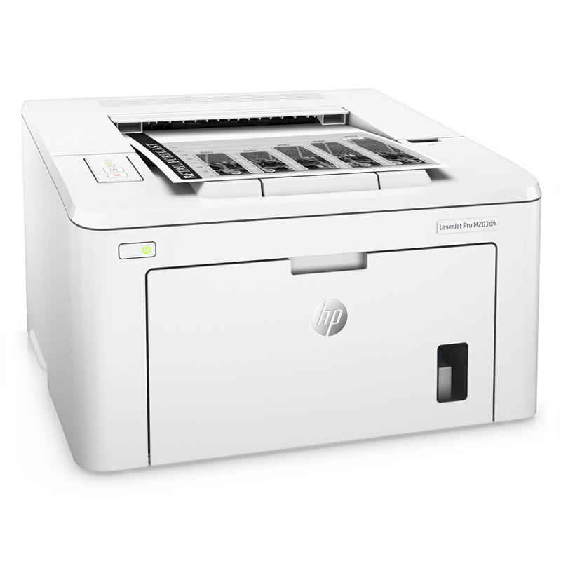 惠普（HP） M203dw 黑白激光打印機(jī) (無(wú)線(xiàn)打印,自動(dòng)雙面) _http://m.bzsa.cn/img/sp/213/bcf7b12d-85f3-4c70-9b19-6a4e70200237.jpg
