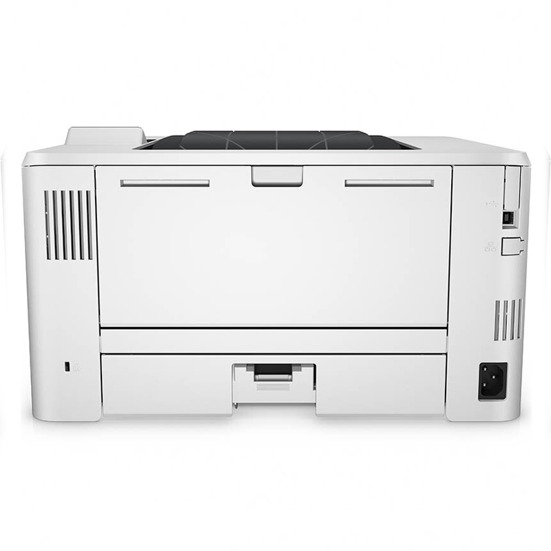 惠普（HP） M403dw 黑白激光打印機(jī) (無線打印,自動(dòng)雙面) _http://m.bzsa.cn/img/sp/213/be3c3091-02ab-4305-af88-bda0a8672dd6.jpg