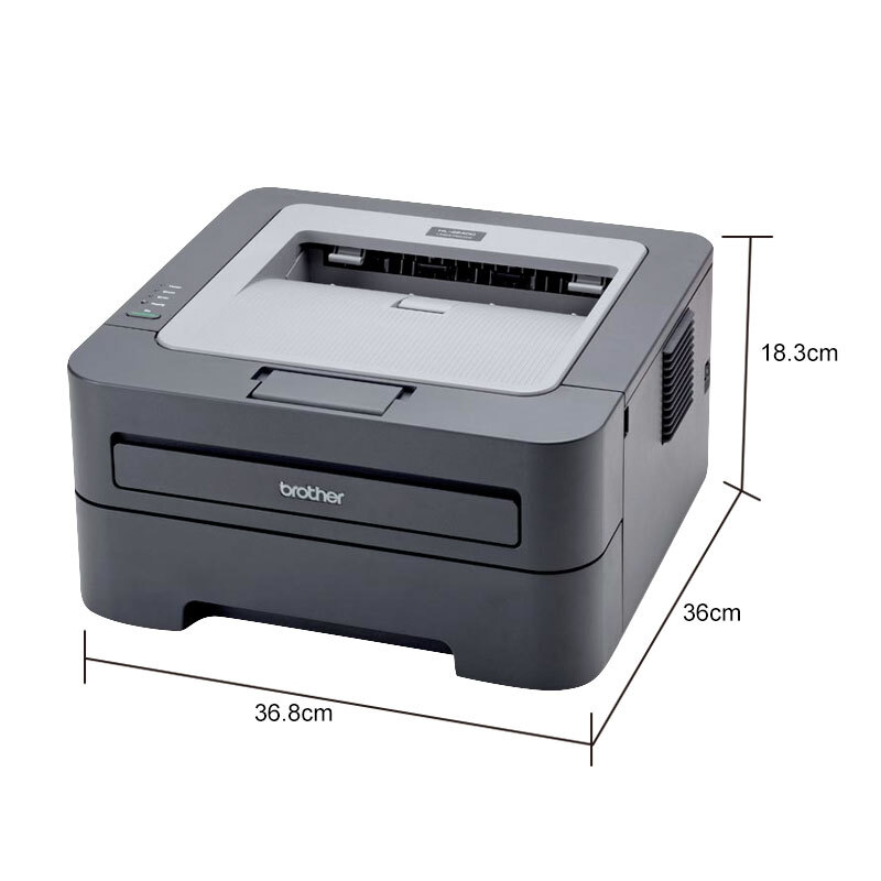 兄弟（brother） HL-2240 黑白激光打印機(jī) 24頁(yè)/分鐘_http://m.bzsa.cn/img/sp/213/bf76433e-5f8a-49df-ba0d-9b7b69b53c13.jpg