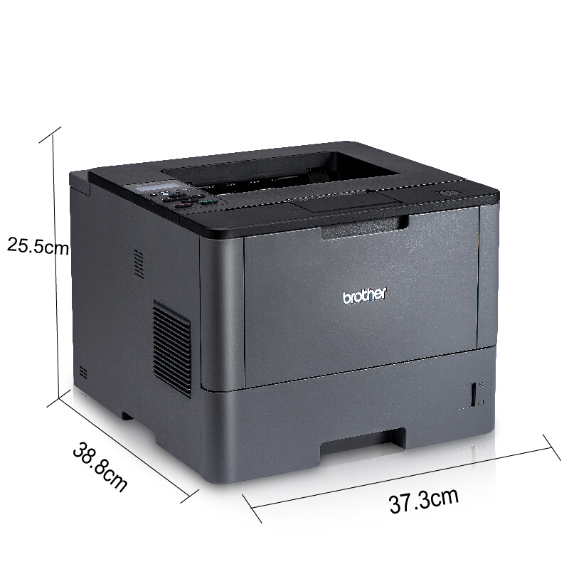 兄弟（brother） HL-5590DN 黑白激光打印機(jī) 雙面打印_http://m.bzsa.cn/img/sp/213/c08e9a71-01c1-4c72-87a4-040be5be1c3c.jpg