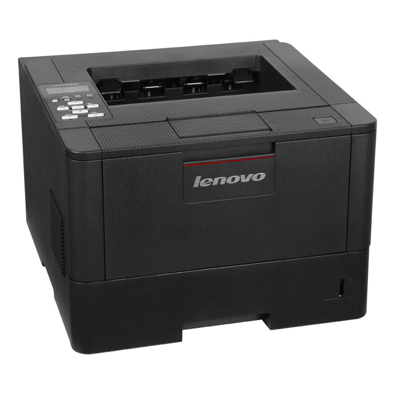 聯(lián)想（Lenovo） LJ4000DN 黑白激光打印機(jī) A4幅面 自動雙面打印_http://m.bzsa.cn/img/sp/213/c0c83cd9-15c0-4252-b113-d0ac684dd6f0.jpg
