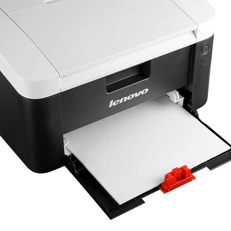 聯(lián)想（Lenovo） LJ2206 黑白激光打印機(jī) A4幅面_http://m.bzsa.cn/img/sp/213/c3aaab02-ff42-40e5-b661-ab4fd2d9f455.jpg