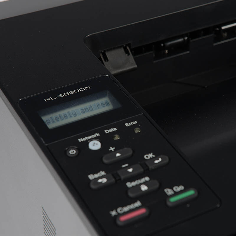 兄弟（brother） HL-5590DN 黑白激光打印機(jī) 雙面打印_http://m.bzsa.cn/img/sp/213/d261a816-4163-439d-865d-ca945d5bbc97.jpg