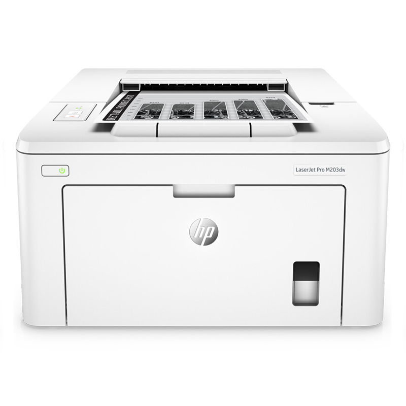 惠普（HP） M203dw 黑白激光打印機(jī) (無(wú)線(xiàn)打印,自動(dòng)雙面) _http://m.bzsa.cn/img/sp/213/d2970474-21c7-4edb-bf46-2b1e7fc0482b.jpg