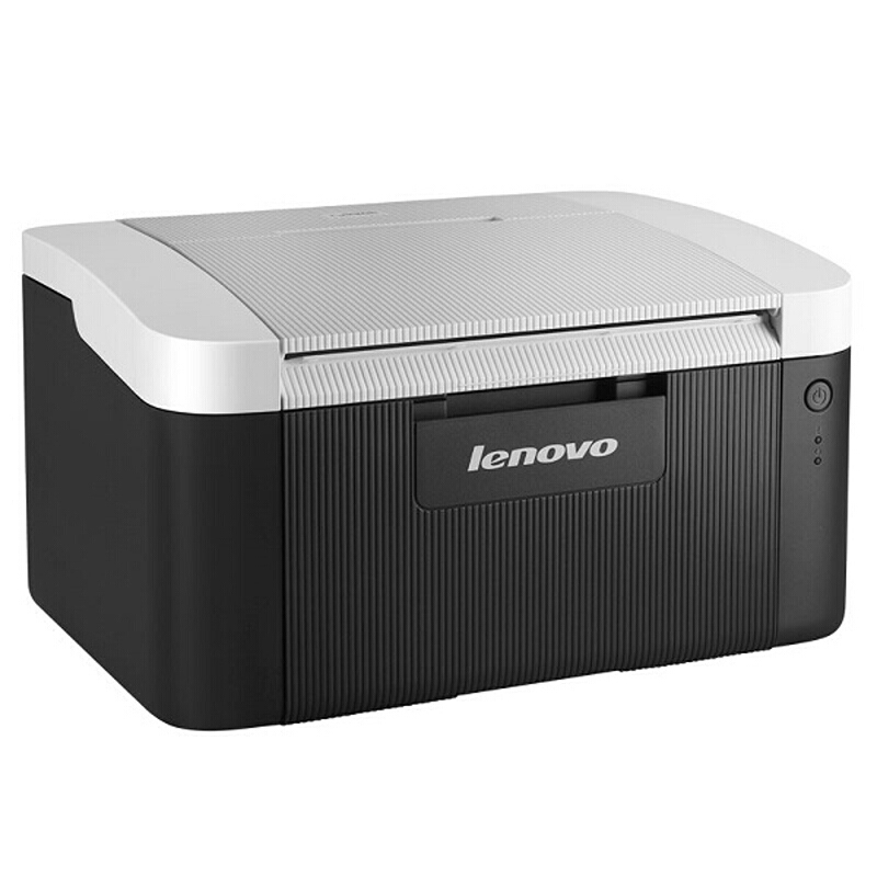 聯(lián)想（Lenovo） LJ2206 黑白激光打印機(jī) A4幅面_http://m.bzsa.cn/img/sp/213/d6c5c630-07ab-4717-a5ac-c0fa34de2972.jpg