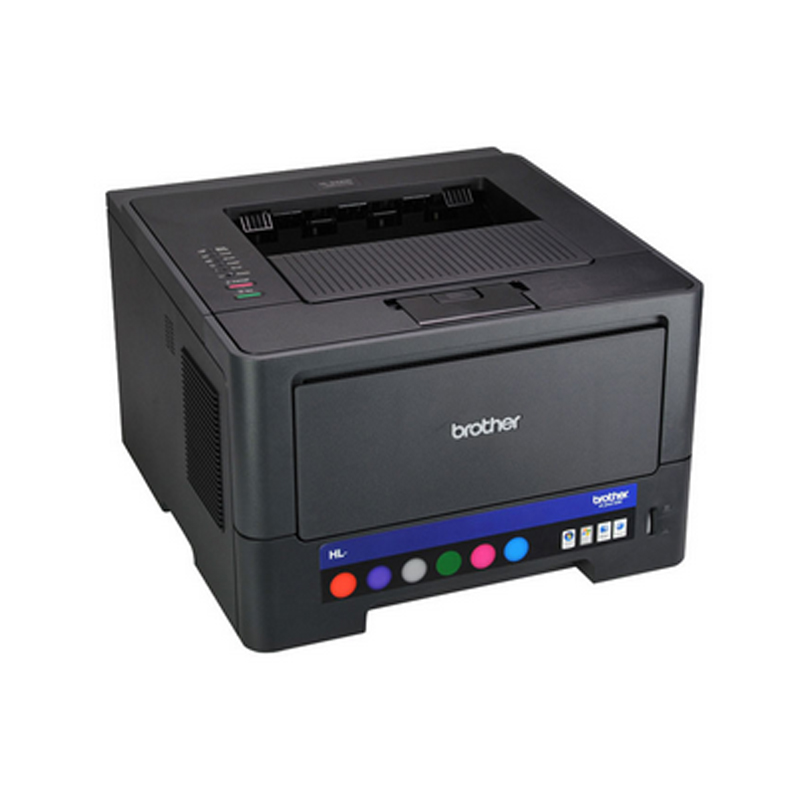 兄弟（brother） HL-5440D A4黑白雙面激光打印機_http://m.bzsa.cn/img/sp/213/dbf0bc79-d03d-4e96-9fe2-cec3287e7c32.jpg