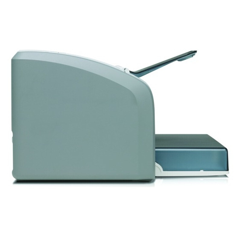 惠普（HP） 1020 Plus 黑白激光打印機(jī) (經(jīng)典款，14頁(yè)/分鐘) _http://m.bzsa.cn/img/sp/213/eba01955-2765-4b4e-bf17-075d151eddcd.jpg